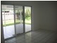 2 Jordan Close, Mooroobool QLD 4870