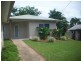 2 Jordan Close, Mooroobool QLD 4870