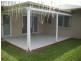 2 Jordan Close, Mooroobool QLD 4870