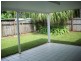 2 Jordan Close, Mooroobool QLD 4870