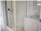 2 Jordan Close, Mooroobool QLD 4870