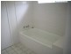 2 Jordan Close, Mooroobool QLD 4870