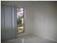 2 Jordan Close, Mooroobool QLD 4870