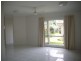 2 Jordan Close, Mooroobool QLD 4870