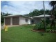 2 Jordan Close, Mooroobool QLD 4870