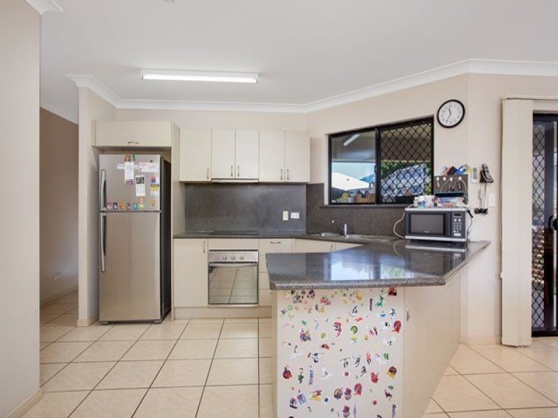 7 Woodrose Drive, Mount Sheridan QLD 4868