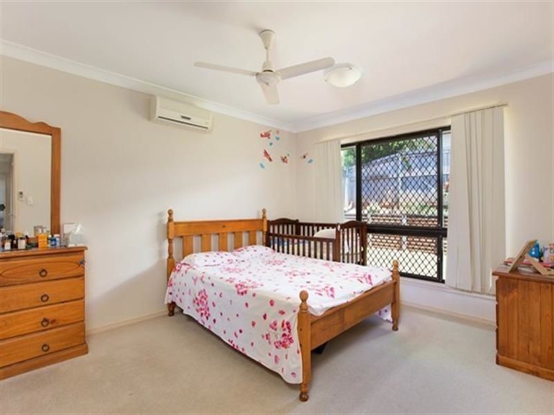 7 Woodrose Drive, Mount Sheridan QLD 4868