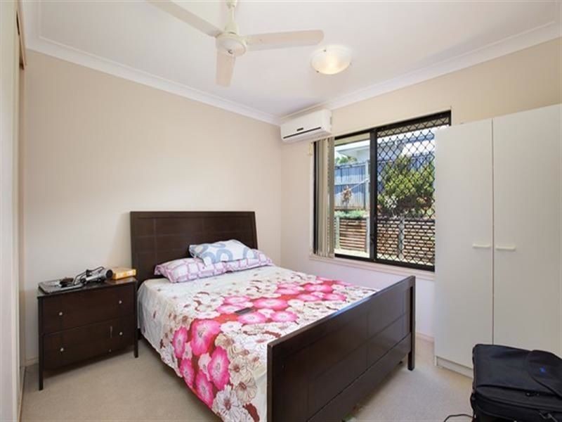 7 Woodrose Drive, Mount Sheridan QLD 4868