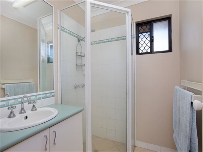 7 Woodrose Drive, Mount Sheridan QLD 4868