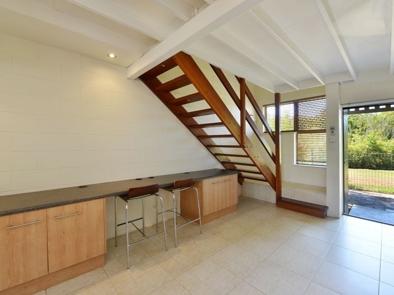 6/4 Maytown Close, Manoora QLD 4870