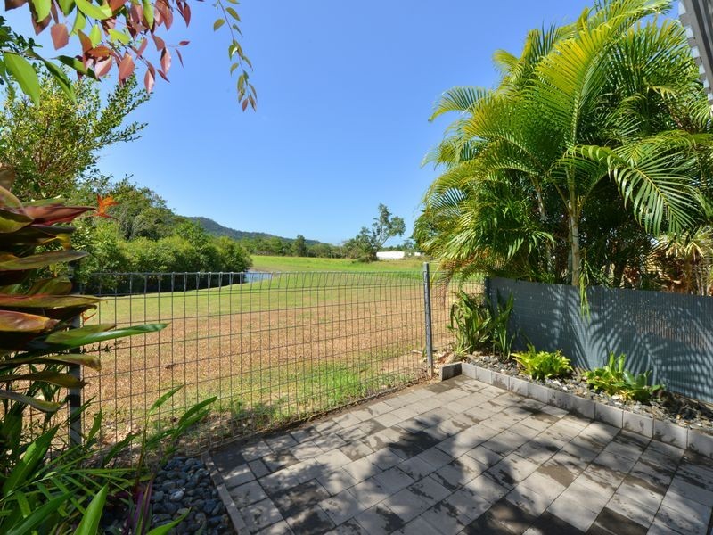 6/4 Maytown Close, Manoora QLD 4870