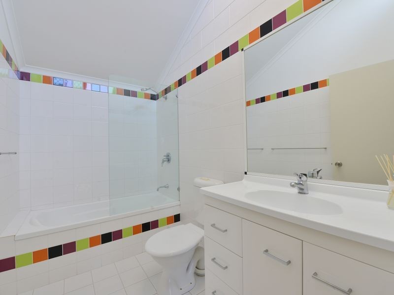 6/4 Maytown Close, Manoora QLD 4870