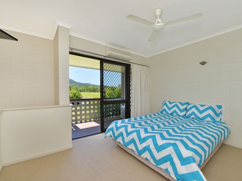 6/4 Maytown Close, Manoora QLD 4870