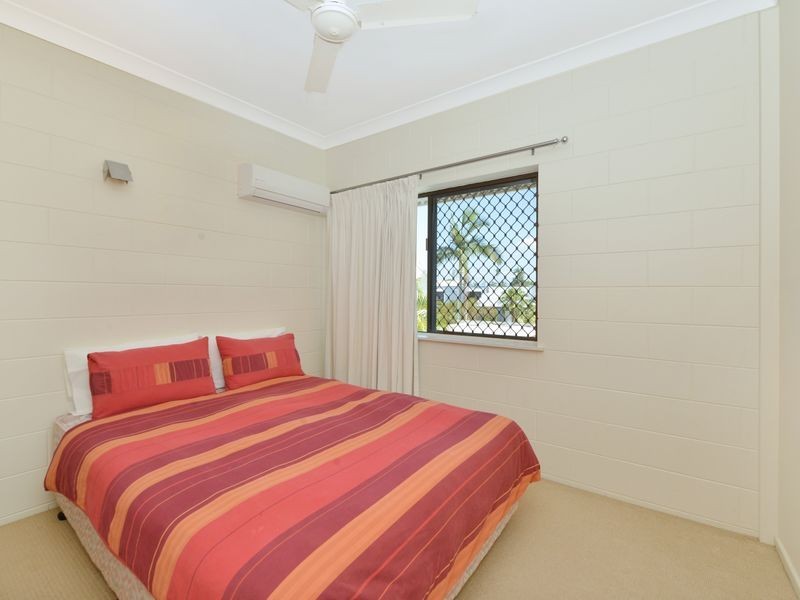 6/4 Maytown Close, Manoora QLD 4870