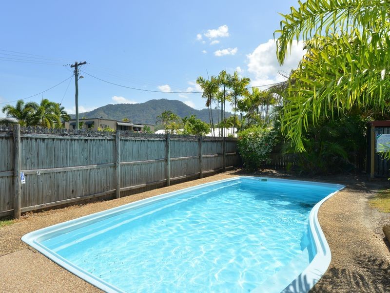 6/4 Maytown Close, Manoora QLD 4870