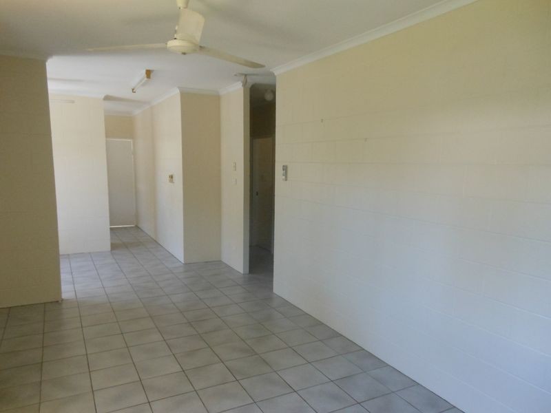 8A McManus Street, Whitfield QLD 4870