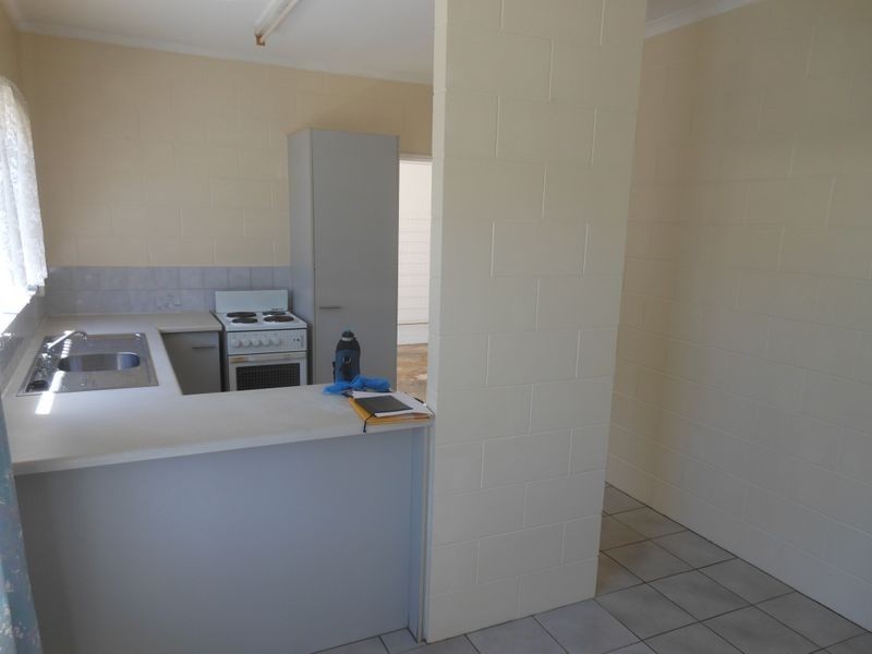 8A McManus Street, Whitfield QLD 4870