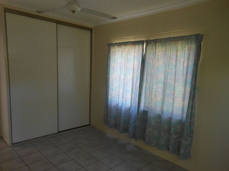 8A McManus Street, Whitfield QLD 4870