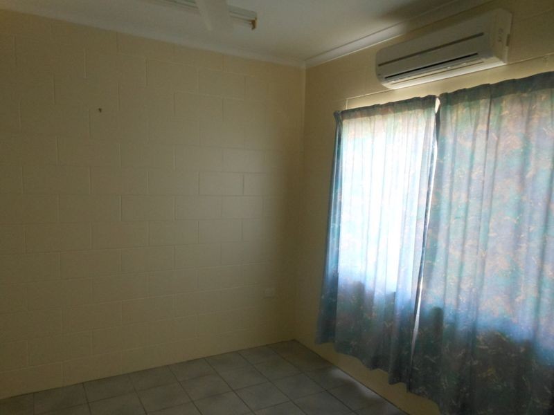 8A McManus Street, Whitfield QLD 4870