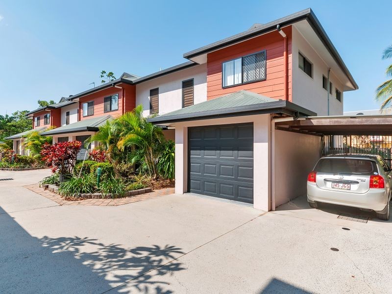 5/5 Le Grande Street, Freshwater QLD 4870