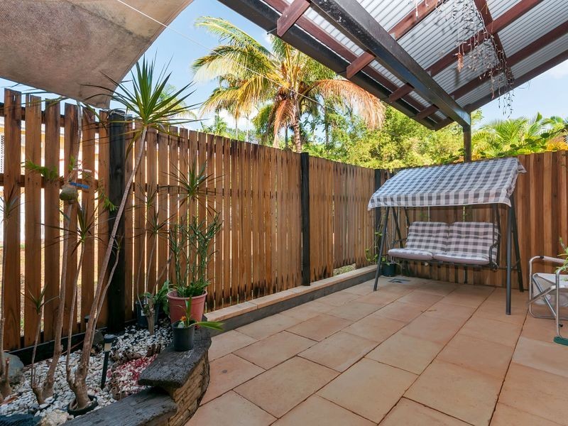 5/5 Le Grande Street, Freshwater QLD 4870