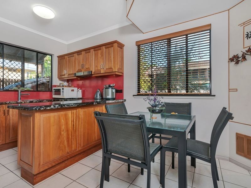 5/5 Le Grande Street, Freshwater QLD 4870