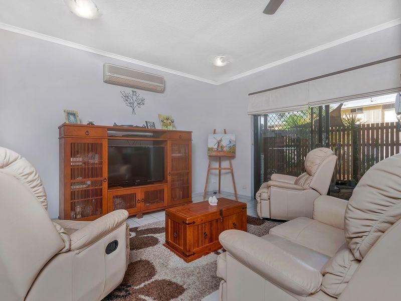 5/5 Le Grande Street, Freshwater QLD 4870