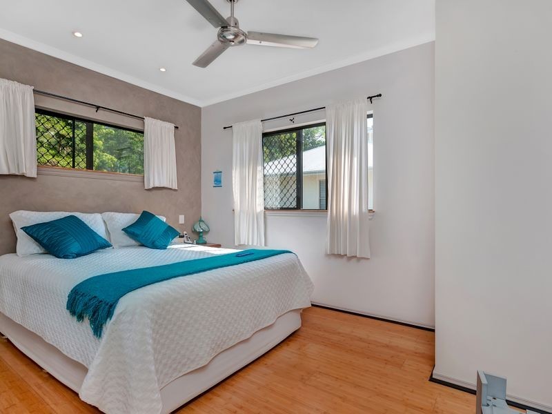 5/5 Le Grande Street, Freshwater QLD 4870