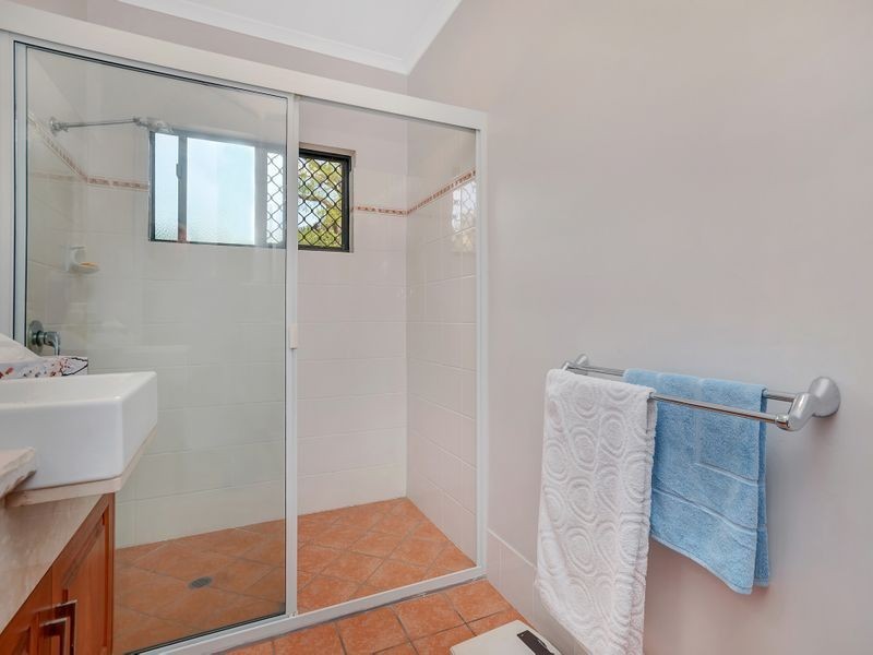 5/5 Le Grande Street, Freshwater QLD 4870