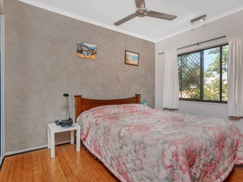 5/5 Le Grande Street, Freshwater QLD 4870