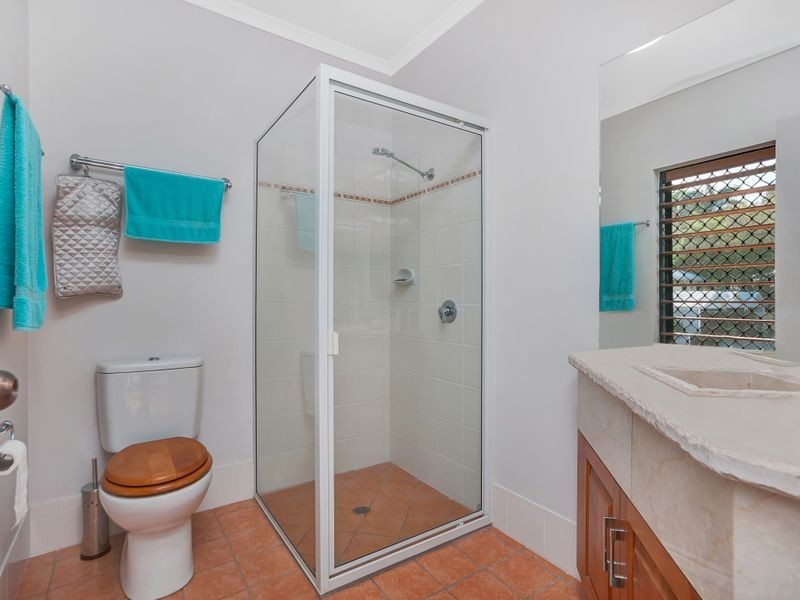 5/5 Le Grande Street, Freshwater QLD 4870