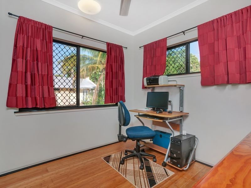 5/5 Le Grande Street, Freshwater QLD 4870
