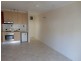 1/6 Springfield Crescent, Manoora QLD 4870