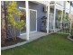 1/6 Springfield Crescent, Manoora QLD 4870