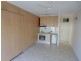 1/6 Springfield Crescent, Manoora QLD 4870