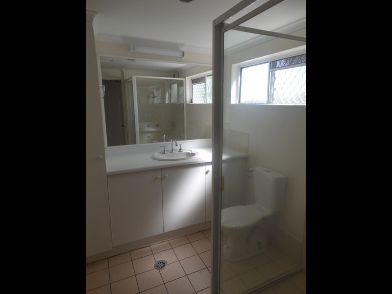 1/6 Springfield Crescent, Manoora QLD 4870