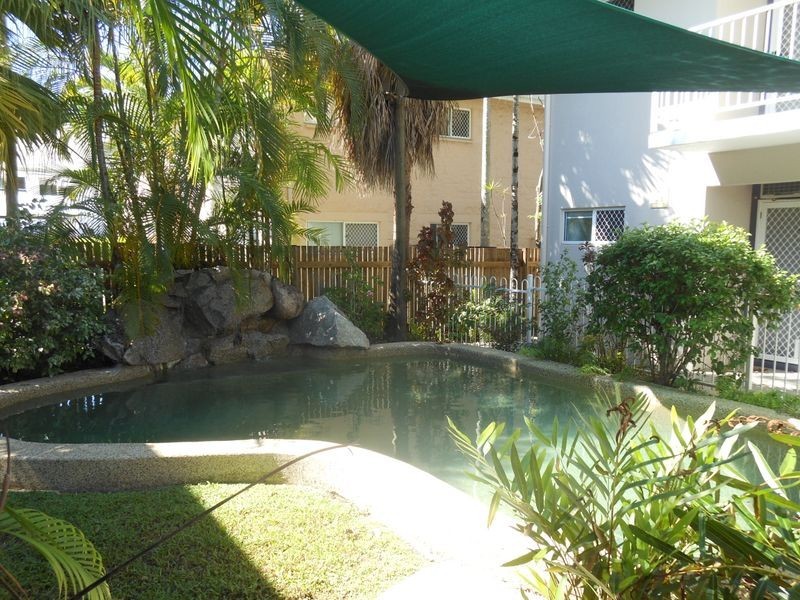 1/6 Springfield Crescent, Manoora QLD 4870