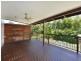 2/7 Tenni Street, Redlynch QLD 4870