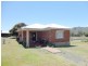 685 Koah Road, Koah QLD 4881