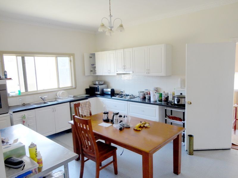 685 Koah Road, Koah QLD 4881