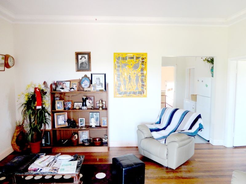 685 Koah Road, Koah QLD 4881