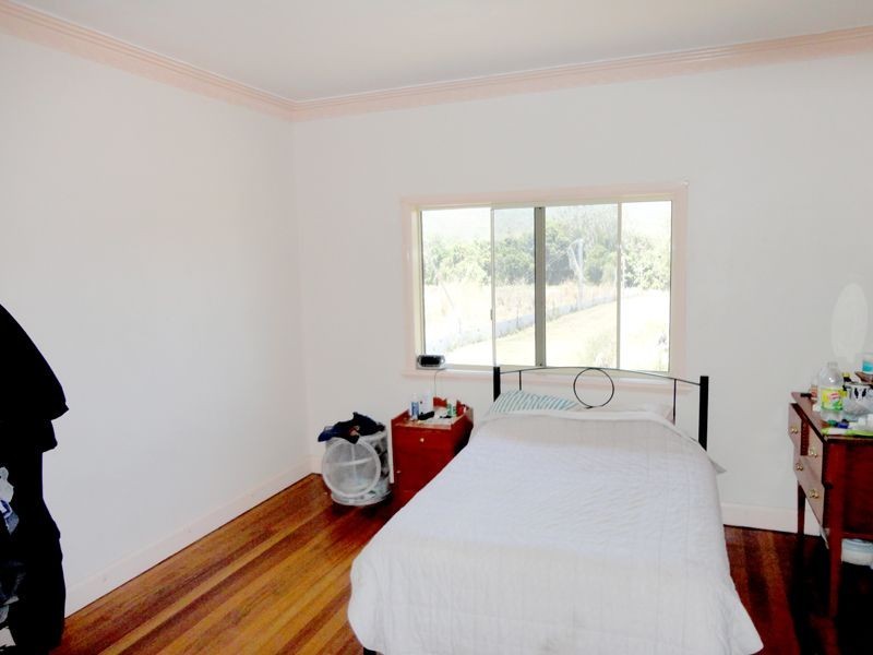 685 Koah Road, Koah QLD 4881