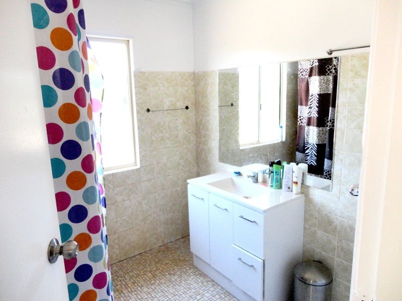 685 Koah Road, Koah QLD 4881