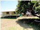 685 Koah Road, Koah QLD 4881
