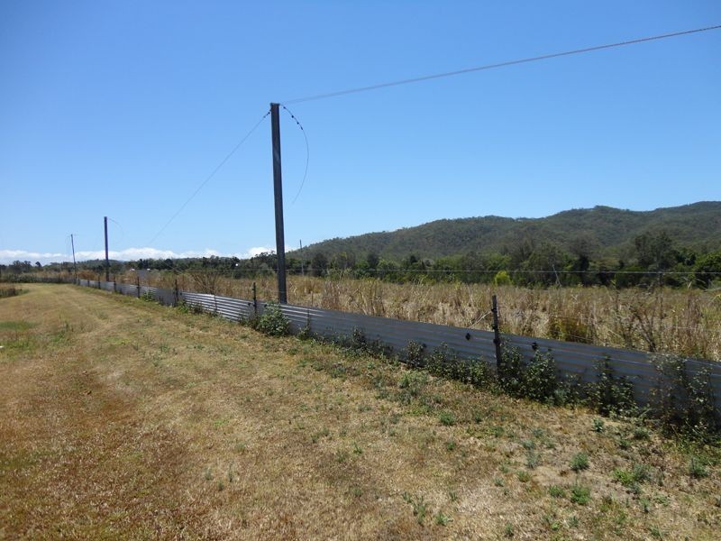 685 Koah Road, Koah QLD 4881