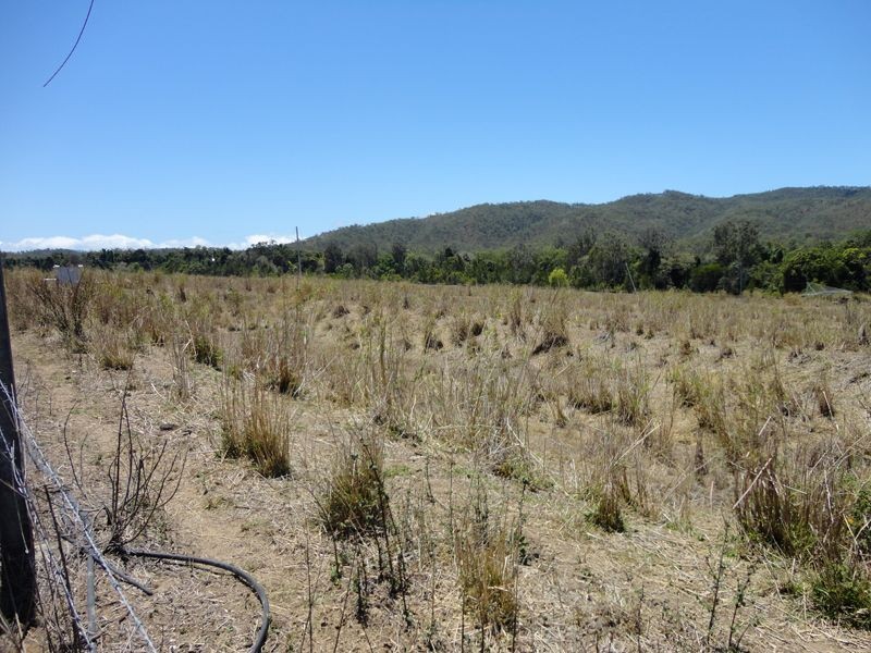 685 Koah Road, Koah QLD 4881