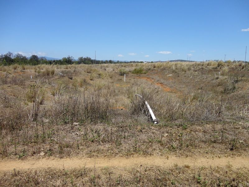 685 Koah Road, Koah QLD 4881