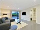 12 Sommerville Crescent, Whitfield QLD 4870