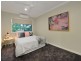12 Sommerville Crescent, Whitfield QLD 4870