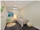 12 Sommerville Crescent, Whitfield QLD 4870